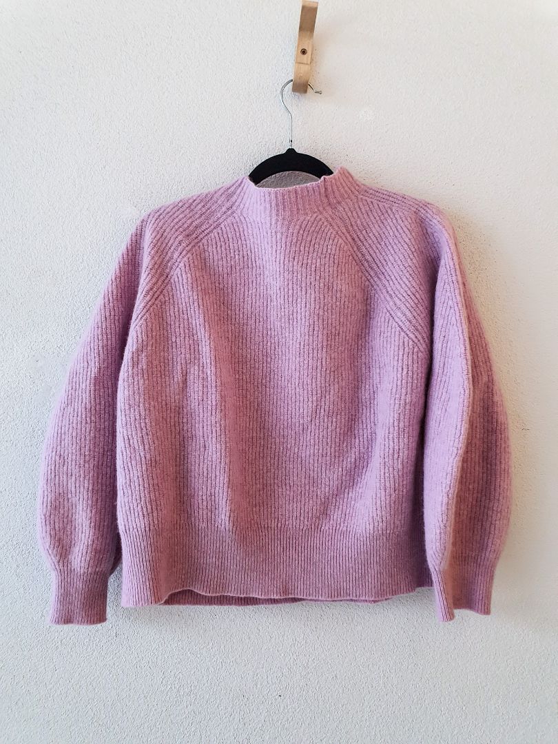 GORMAN Top L