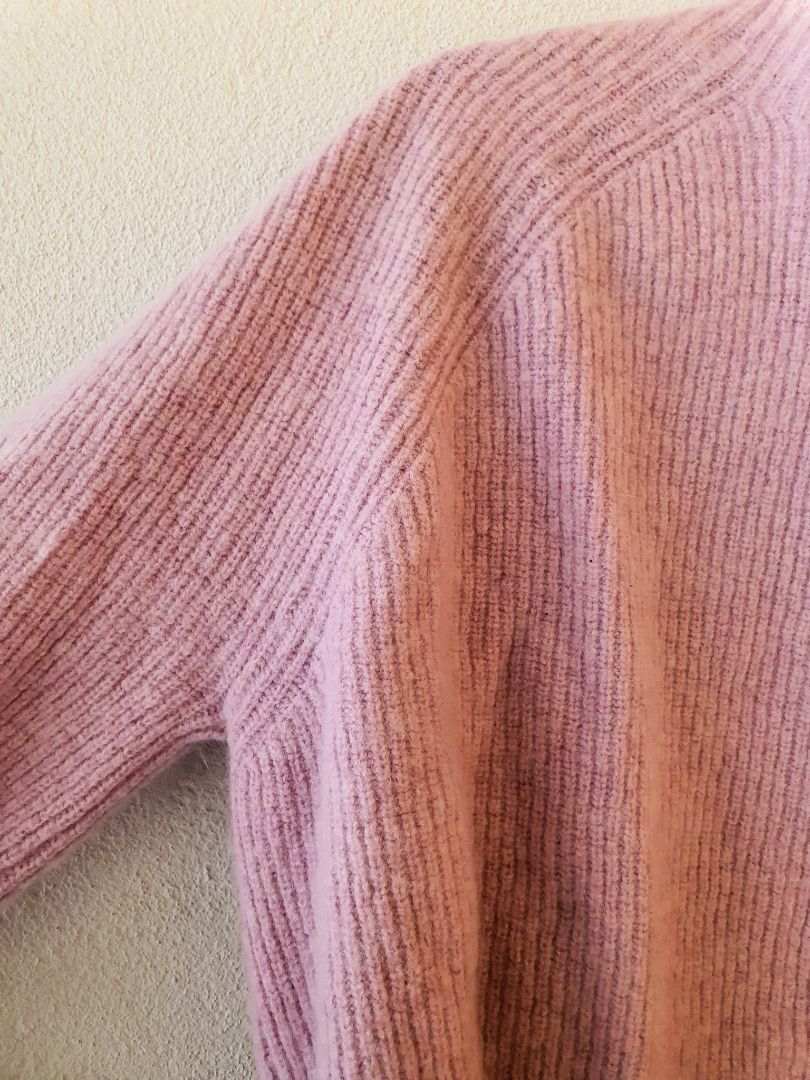 GORMAN Top L