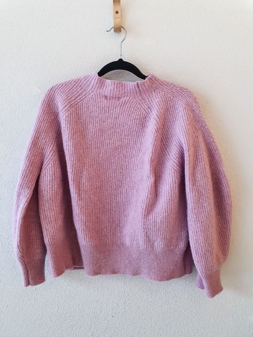 GORMAN Top L