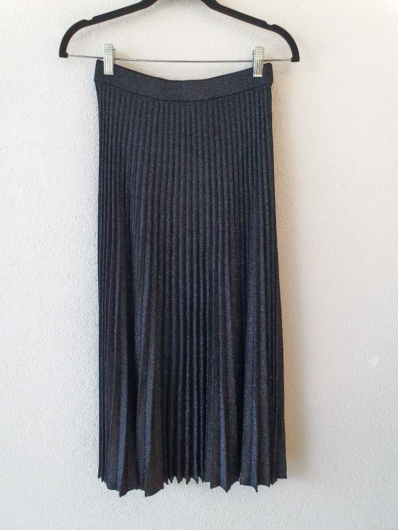 GORMAN Skirt XS