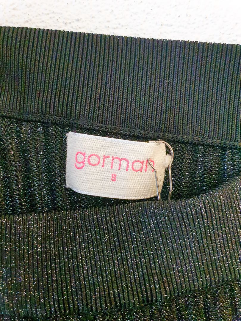 GORMAN Skirt XS