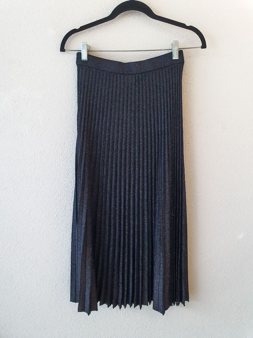 GORMAN Skirt XS