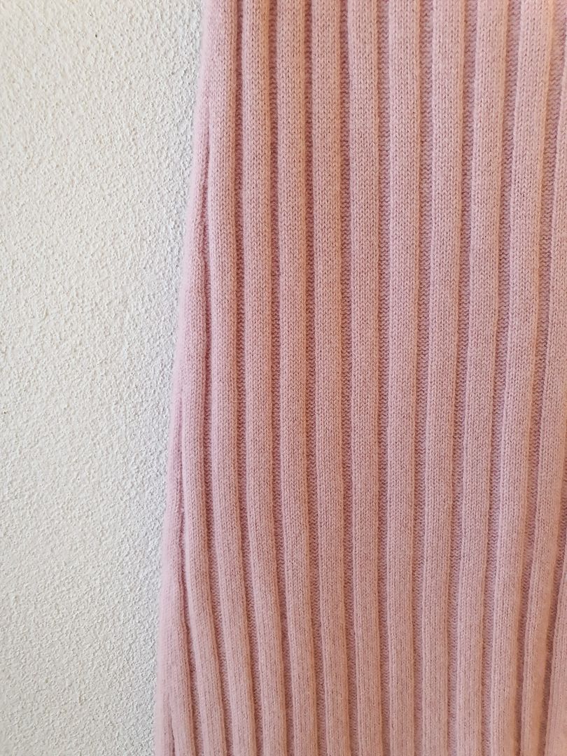 SILK MAISON Skirt S/S