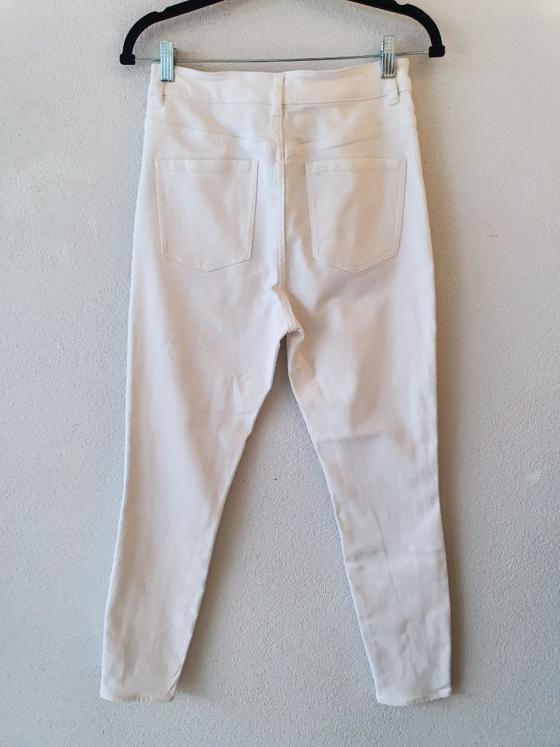 WITCHERY Jeans S