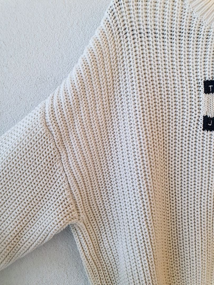 TOMMY JEANS Top S