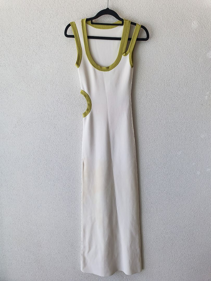 Sir The Label Dress XS