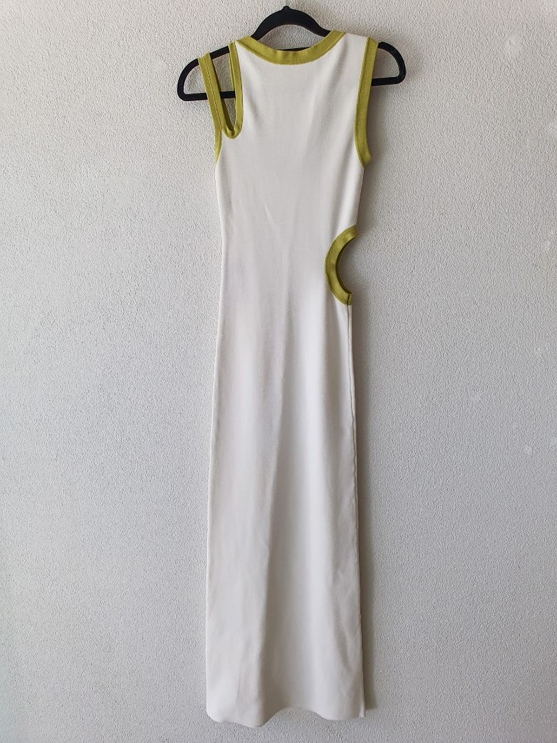 Sir The Label Dress XS