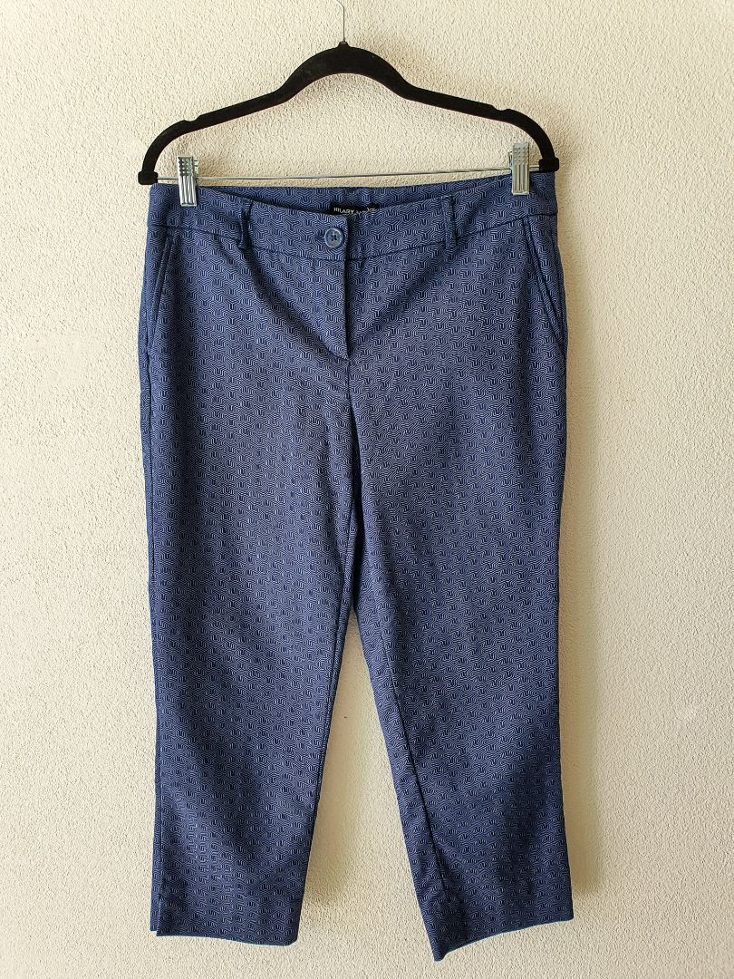 Hilary Radley pants XS