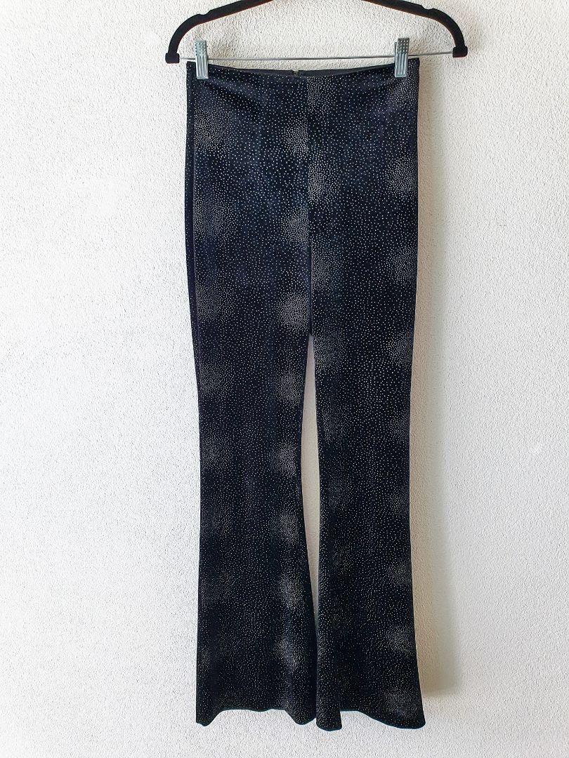 Tiger Mist Pants S