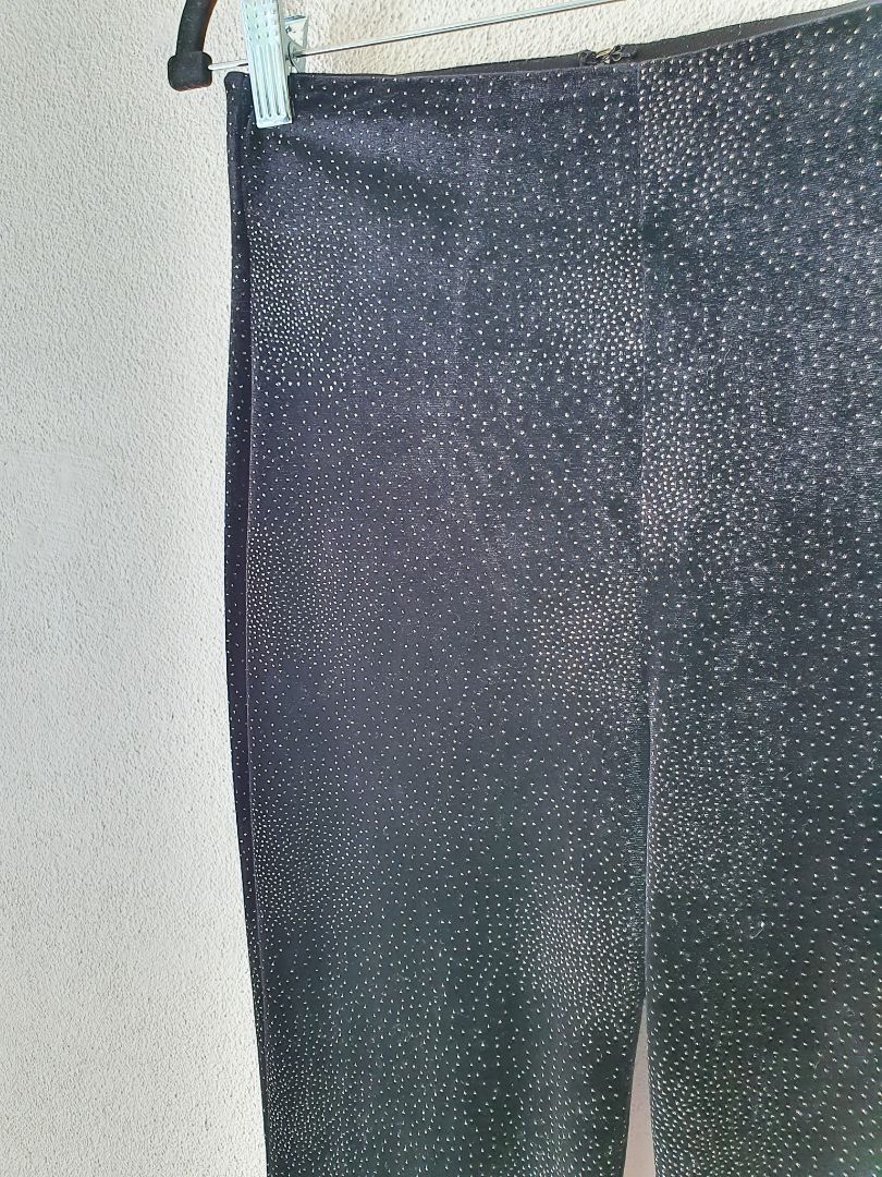 Tiger Mist Pants S