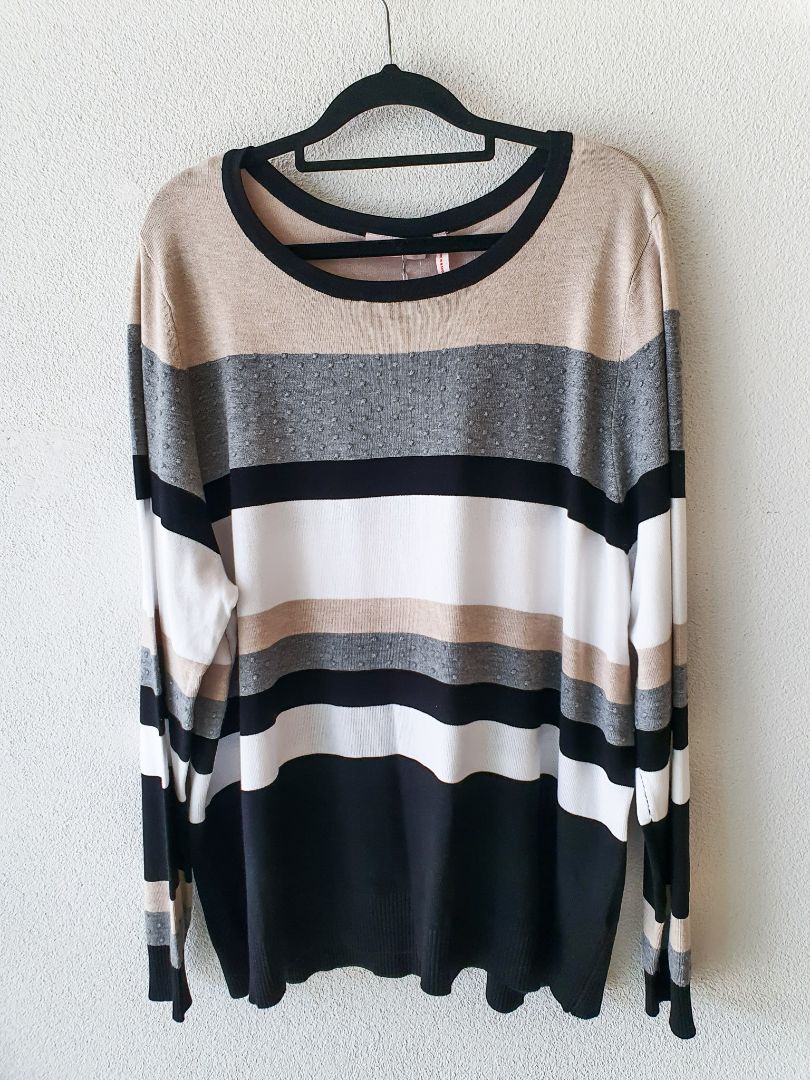 Millers Top XL