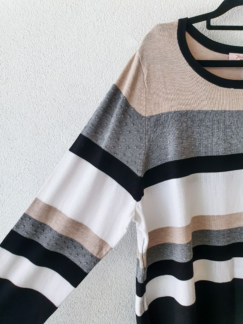 Millers Top XL