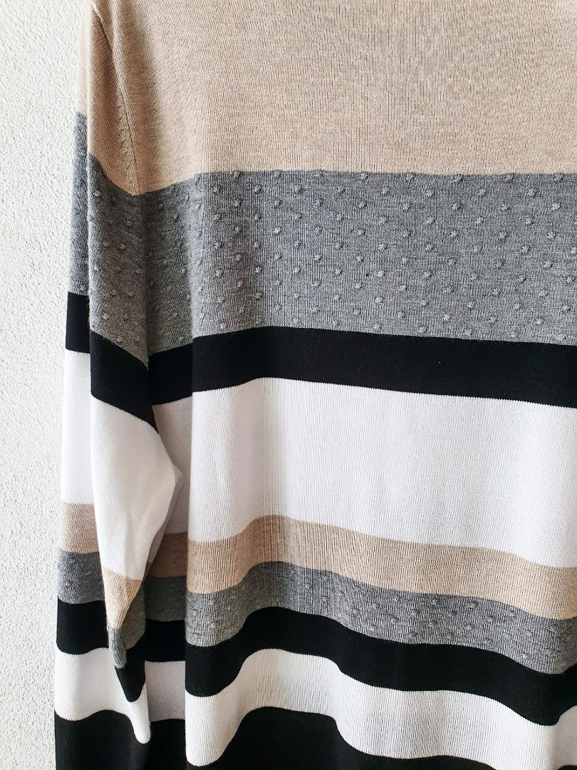 Millers Top XL