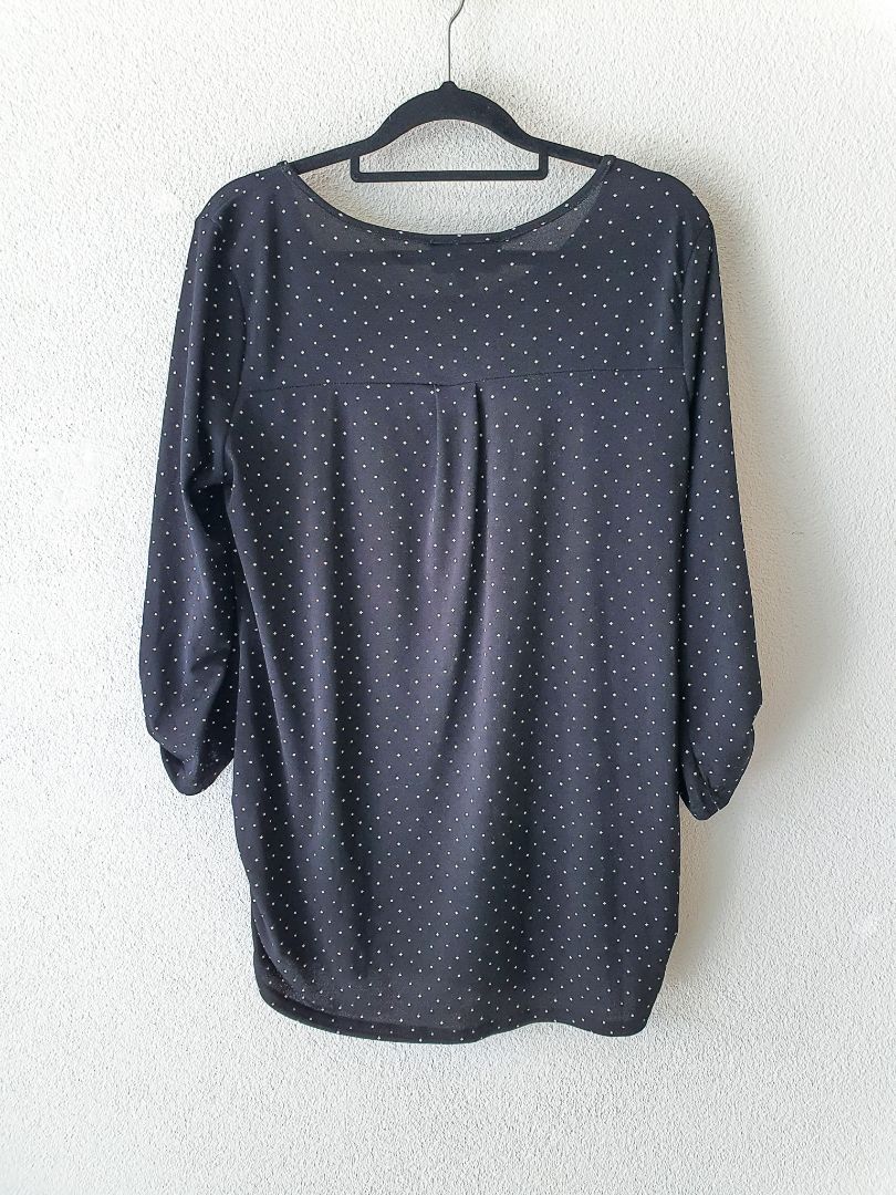 Sweet Wanderer Top L