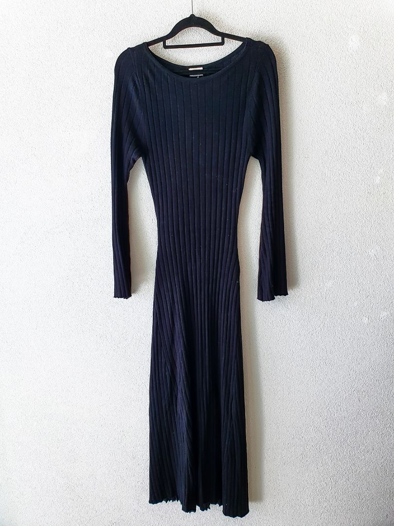 Cotton on Dress XS