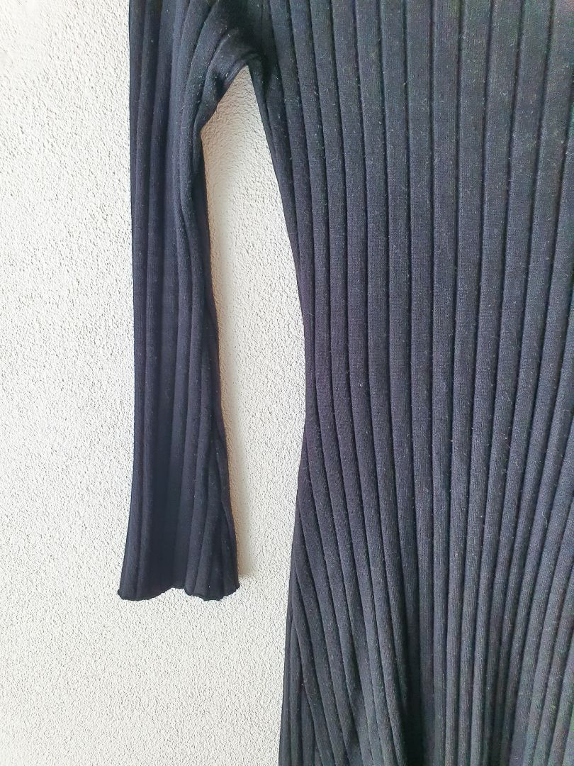 Cotton on Dress XS