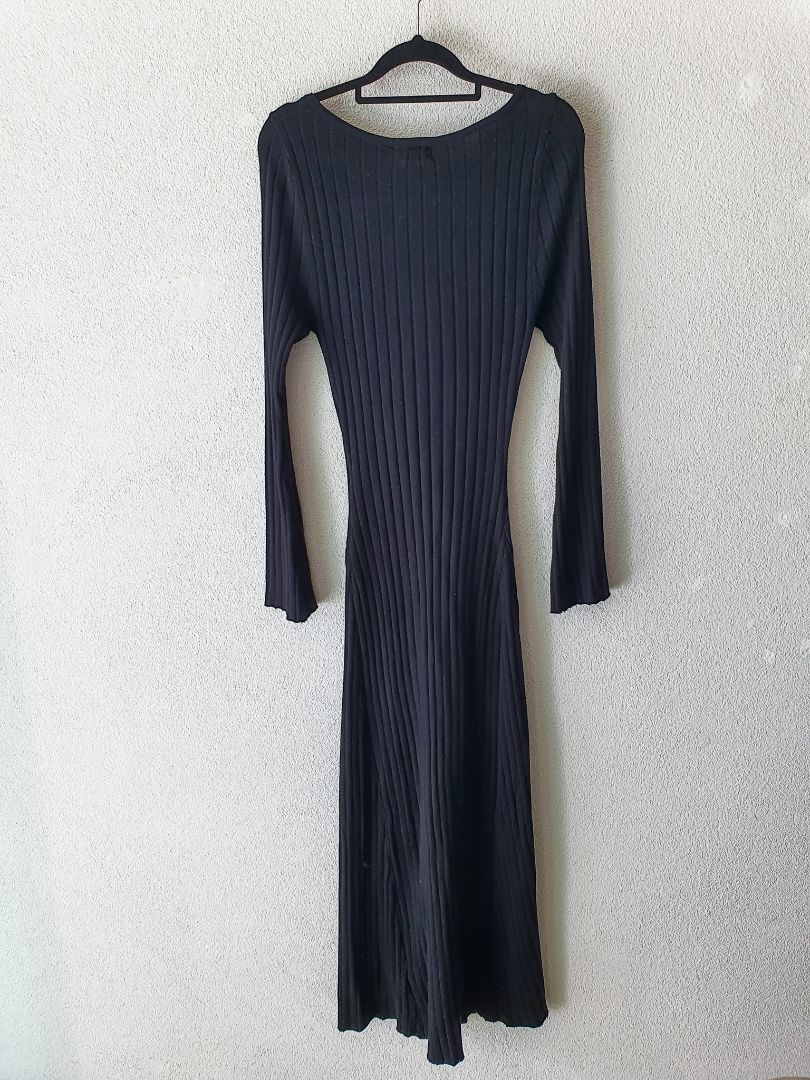 Cotton on Dress XS