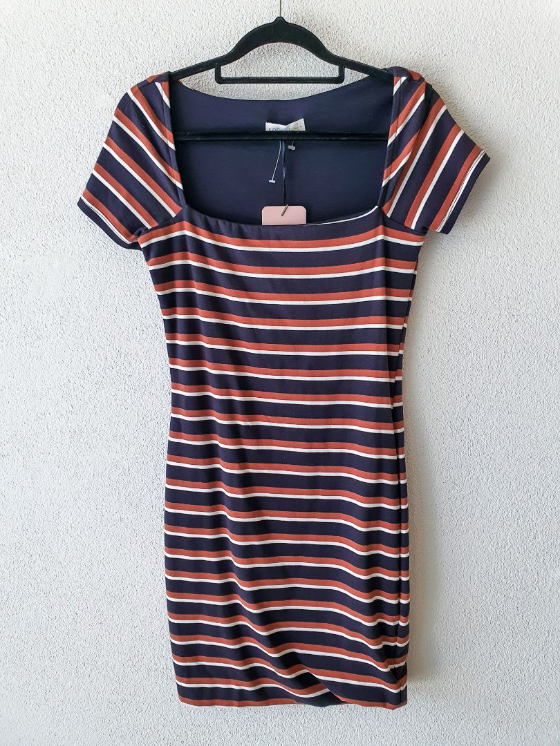 Kookai Dress S