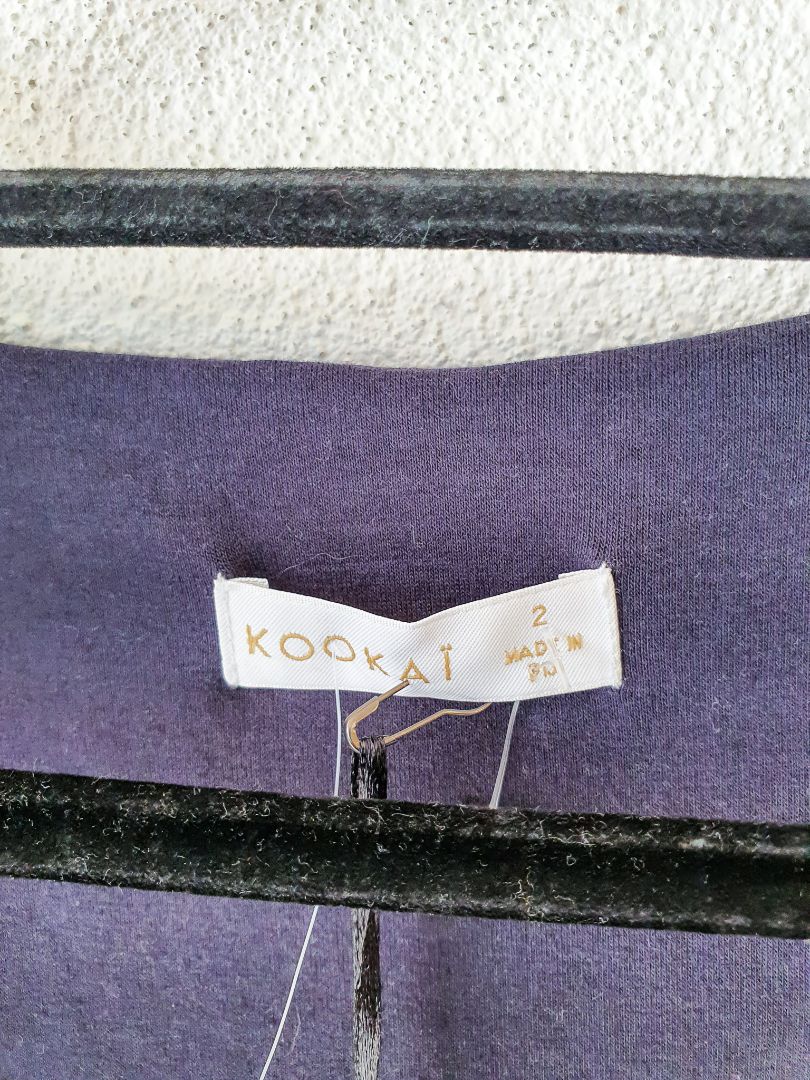 Kookai Dress S