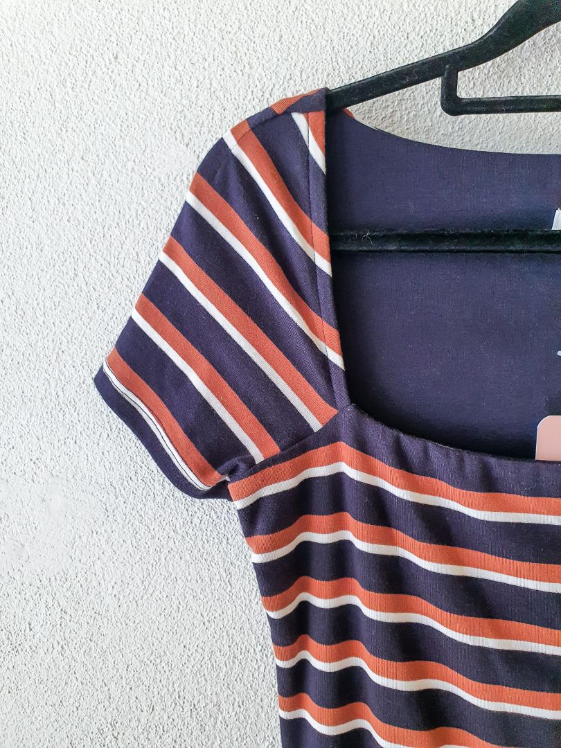 Kookai Dress S
