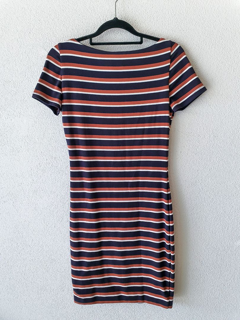 Kookai Dress S