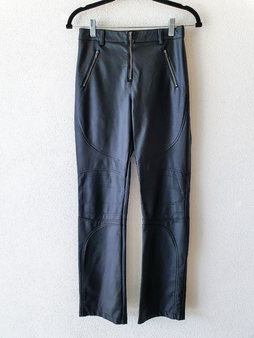Glassons pants XXS