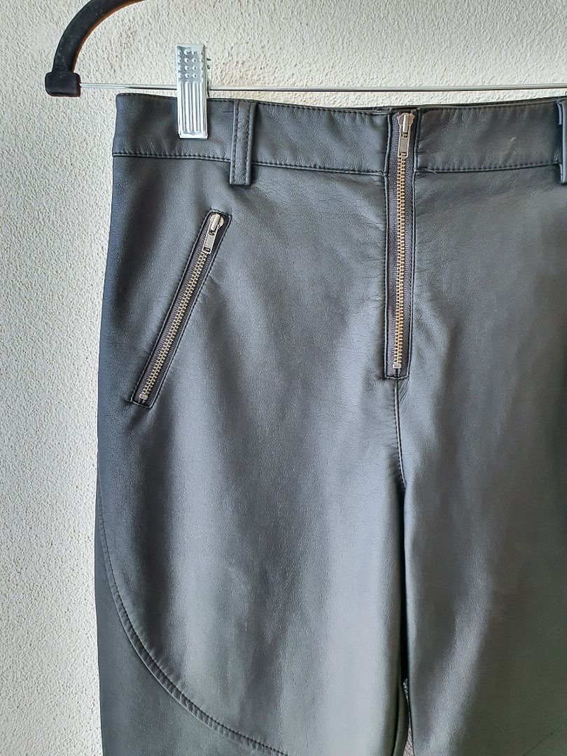 Glassons pants XXS