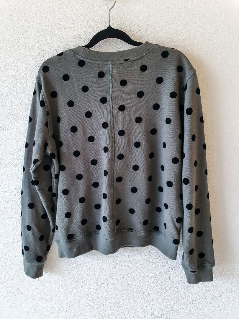 Jeans West Jacket XS