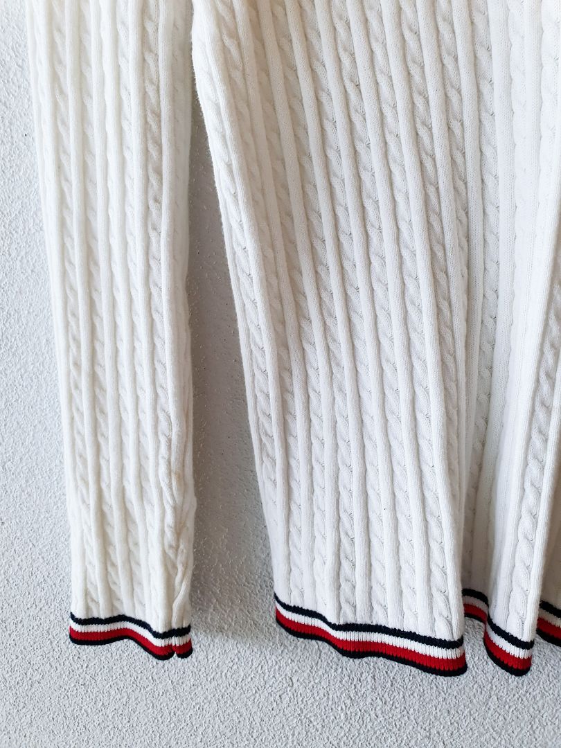 Tommy Hilfiger Jacket L