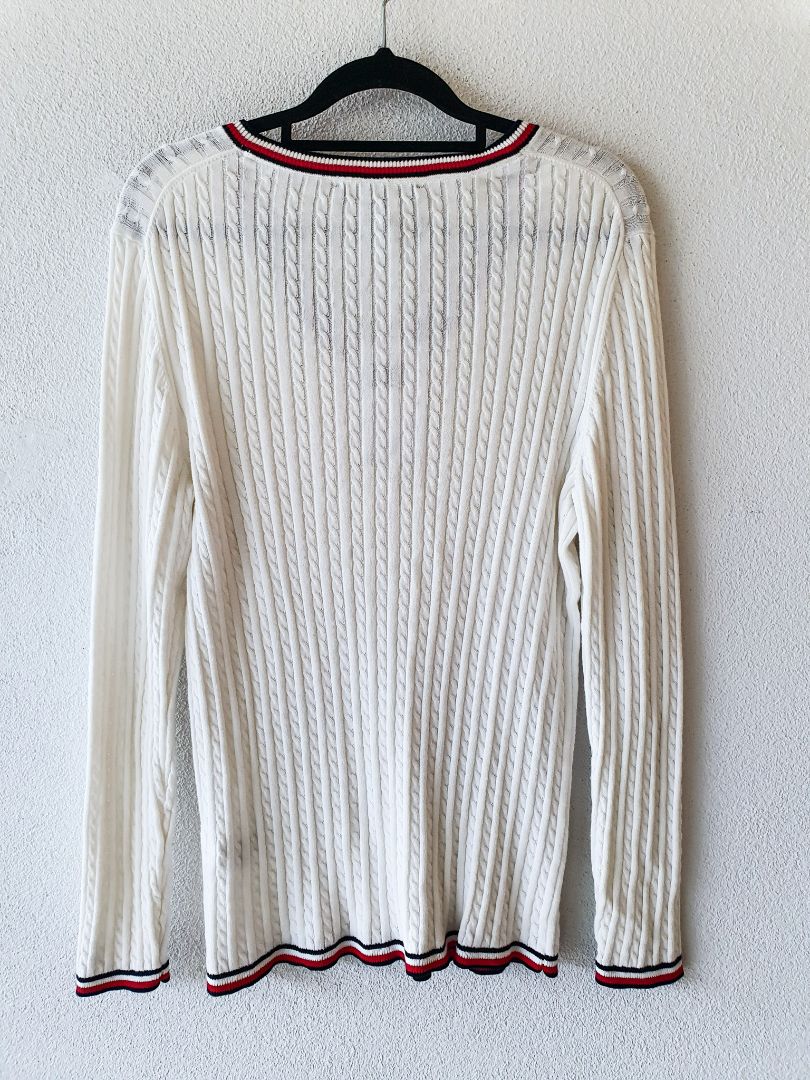 Tommy Hilfiger Jacket L