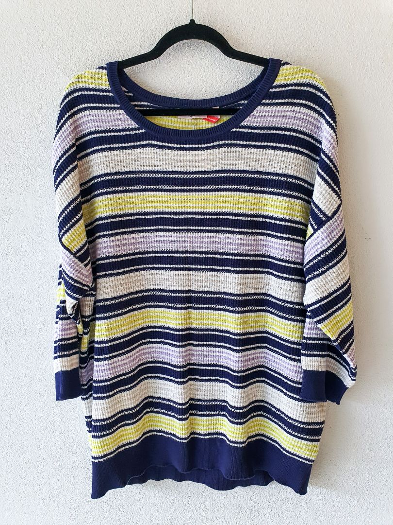 Millers Top L