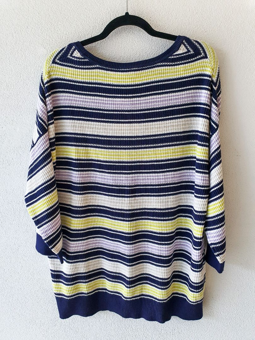 Millers Top L