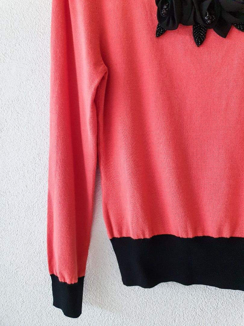 Review Top M