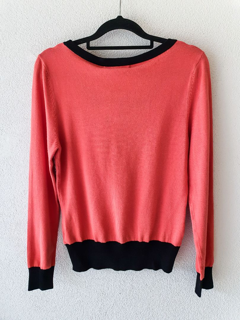 Review Top M