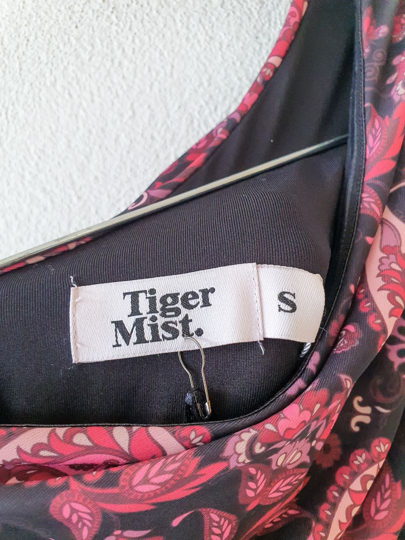 Tiger mist Dress XS