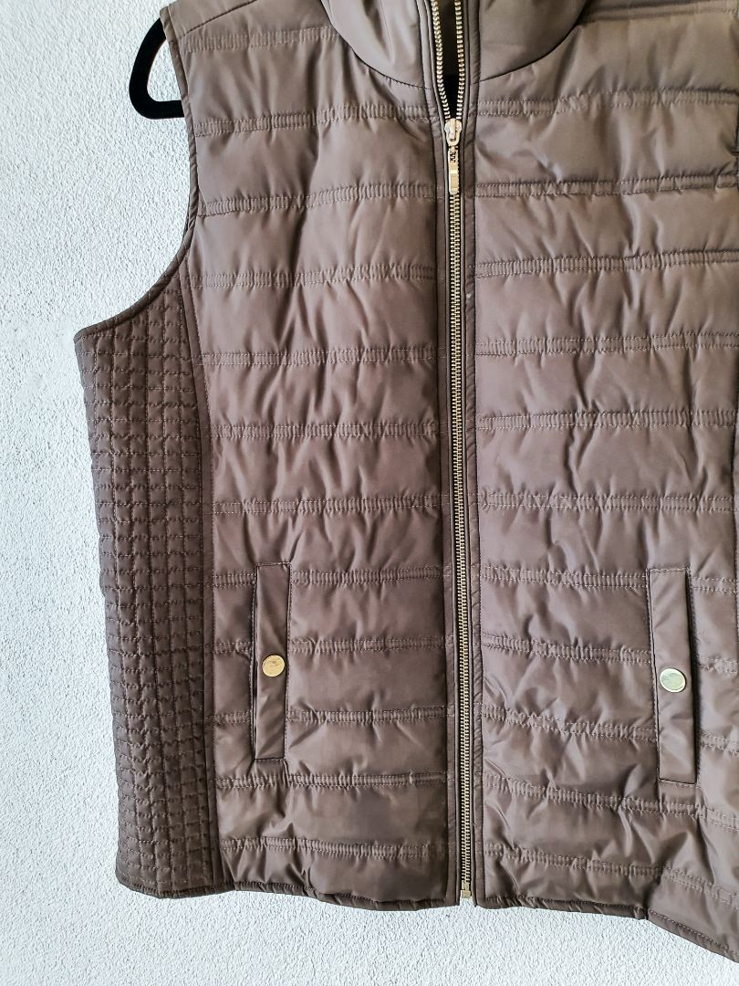 LC Waikiki Classic Jacket M/L