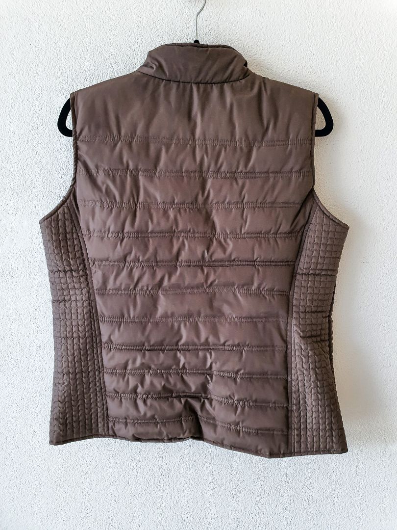 LC Waikiki Classic Jacket M/L