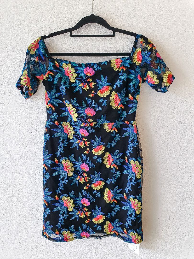 Topshop Dress S