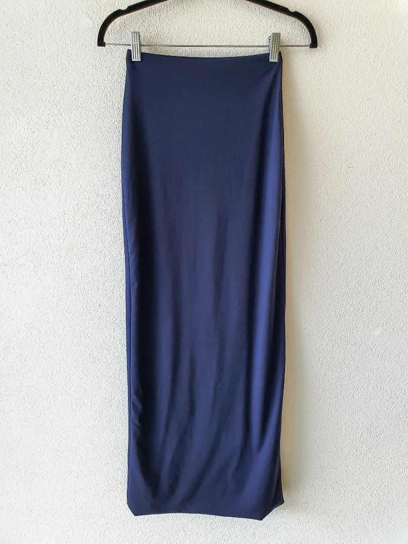 Glassons Skirt XS