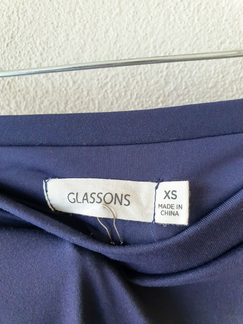 Glassons Skirt XS