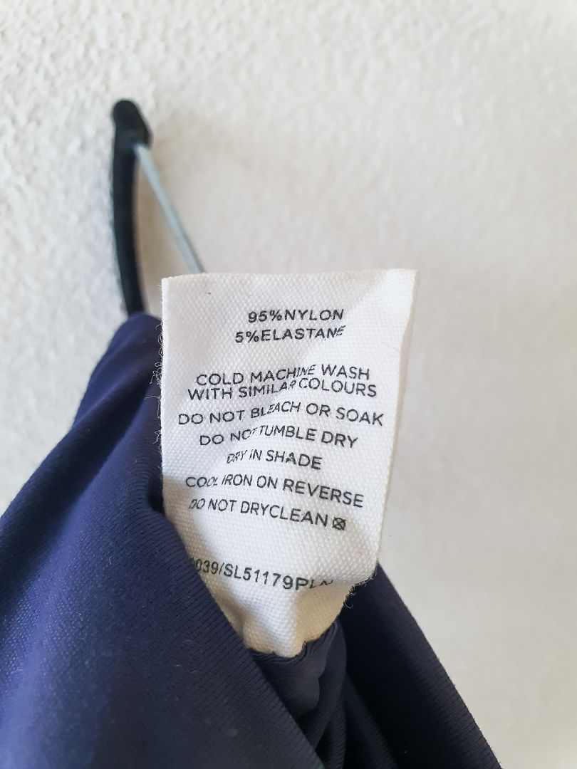 Glassons Skirt XS