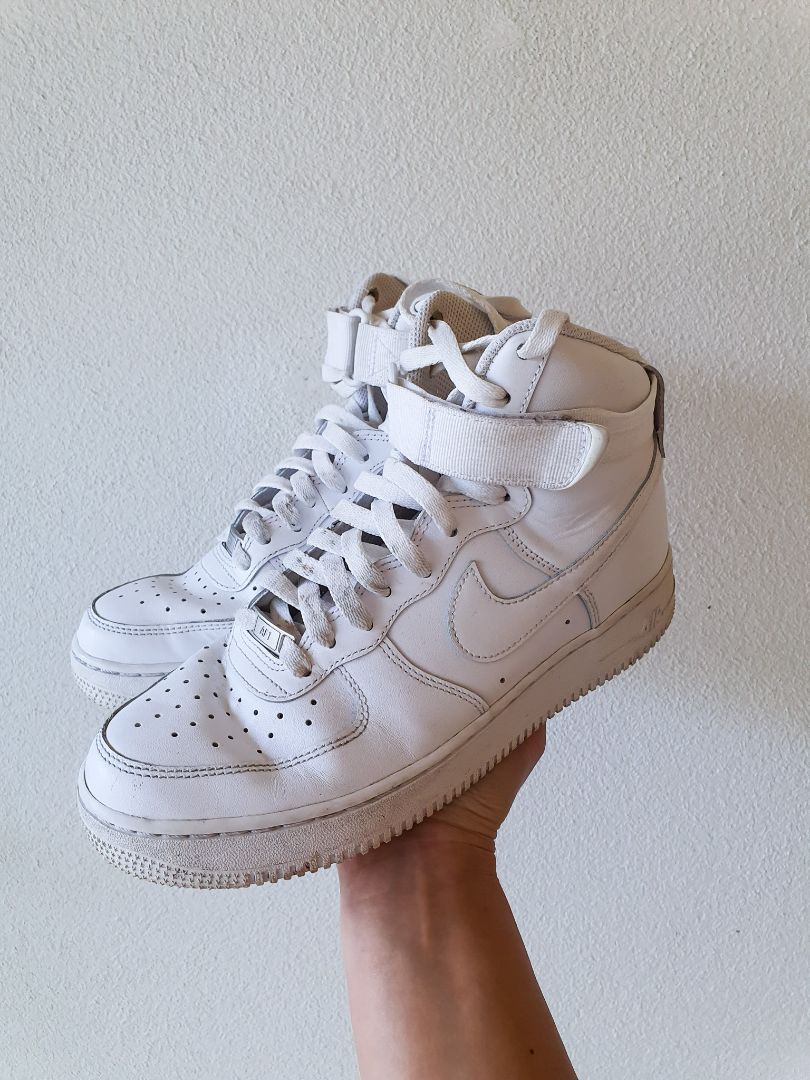 Nike Shoes EUR 49