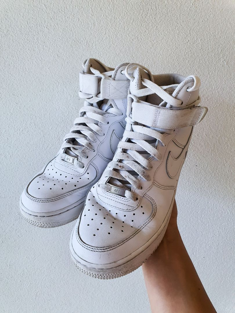 Nike Shoes EUR 49
