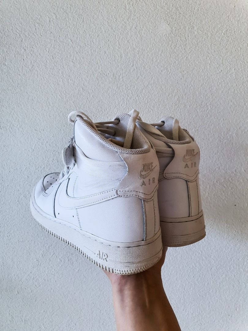 Nike Shoes EUR 49
