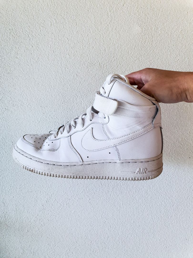 Nike Shoes EUR 49