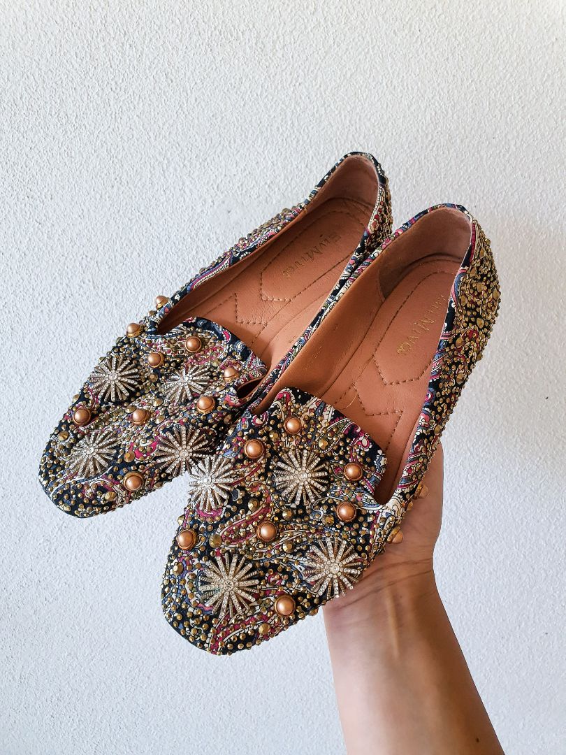 BIOVIVA Shoes EUR 39