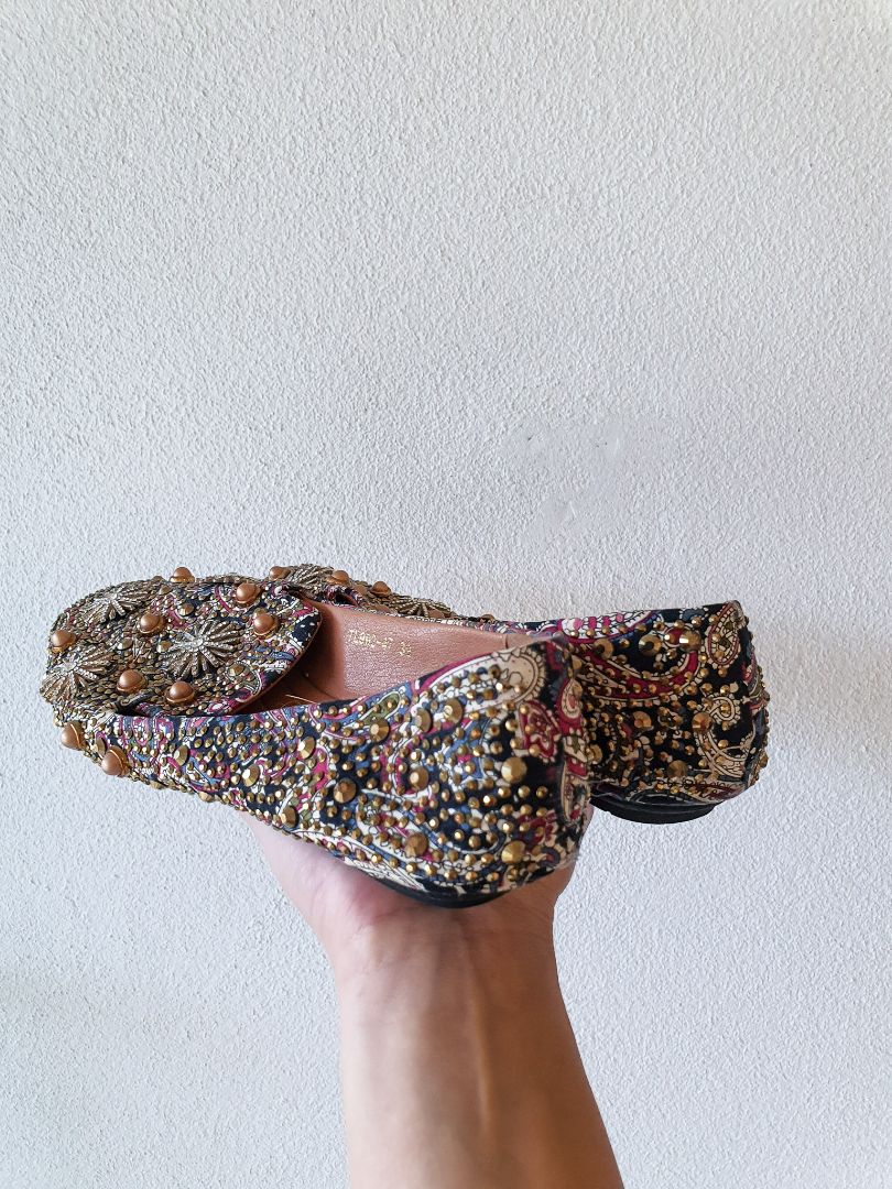 BIOVIVA Shoes EUR 39