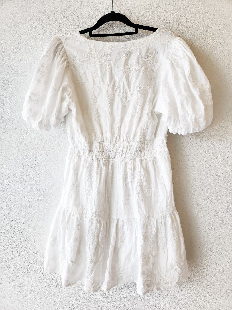 Mink Pink Dress M
