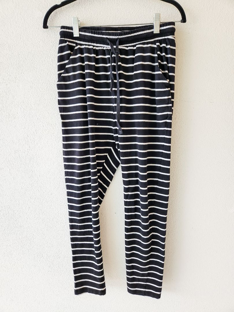 Betty Basics pants XS