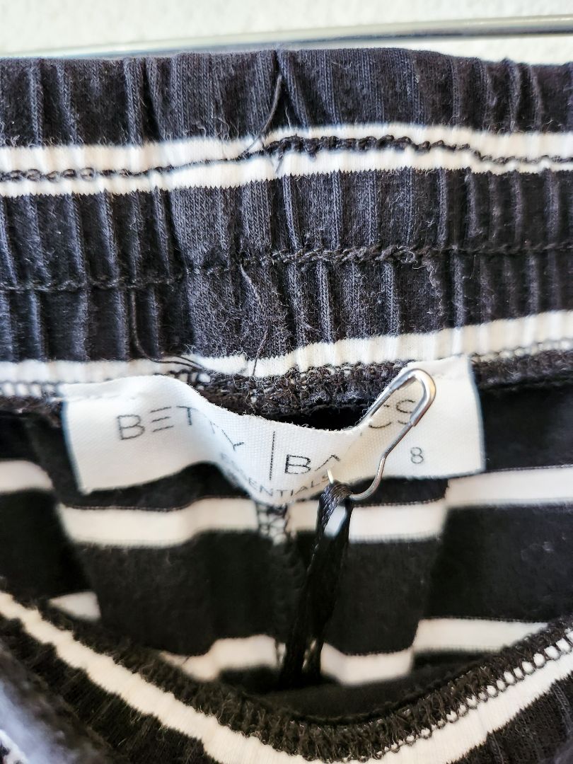 Betty Basics pants XS